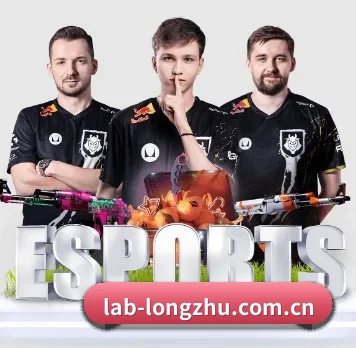 智能升级 - AI 与大数据深度融合,为用户提供个性化的智能服务。